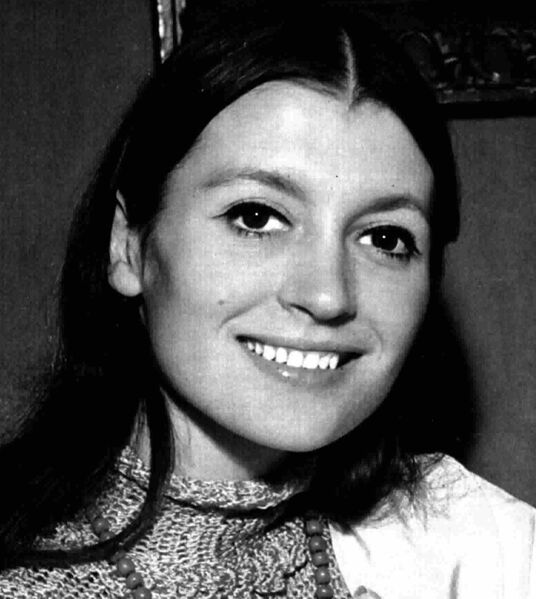 ملف:Carla Fracci 69.jpg