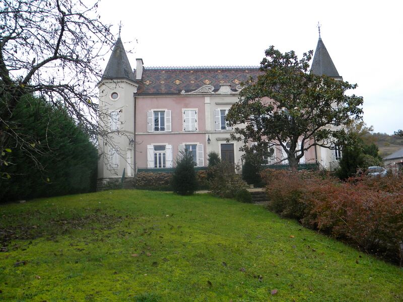 ملف:Chateau de Paris.JPG