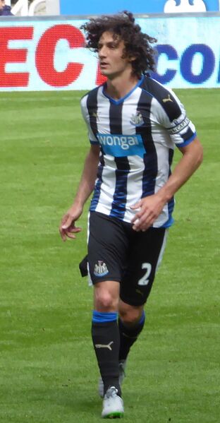 ملف:Coloccini 2015.jpg
