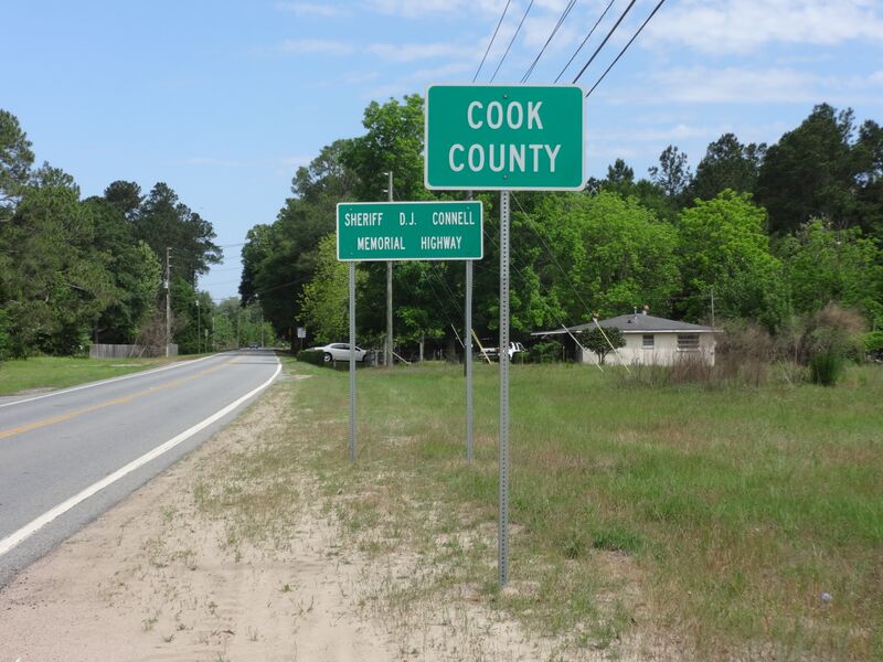 ملف:Cook County limit, US41NB.JPG