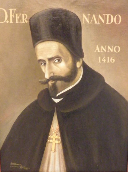 ملف:D. Fernando da Guerra.png