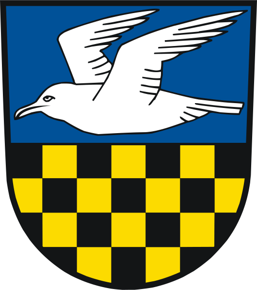 ملف:DEU Sellin COA.svg