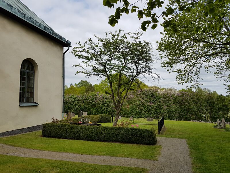 ملف:Dagsbergs kyrka 20160518 01.jpg