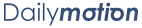 ملف:Dailymotion logo (2009-2015).svg