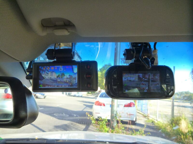 ملف:Dashcams P1210466.JPG