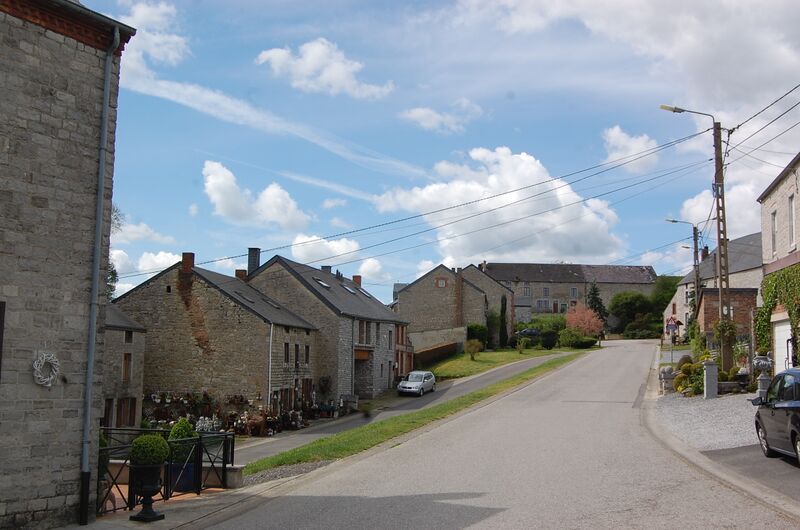 ملف:Diyon viyaedje.jpg