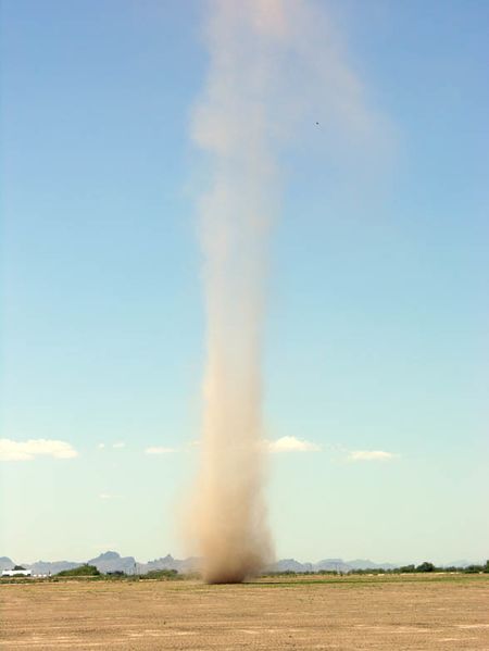 ملف:Dust devil.jpg