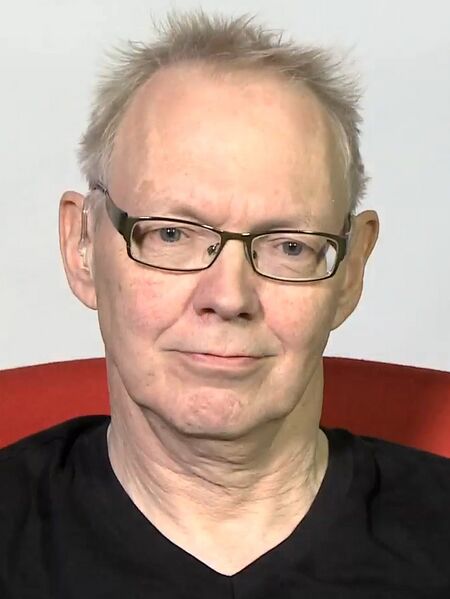 ملف:Erling Jepsen, October 2016.jpg