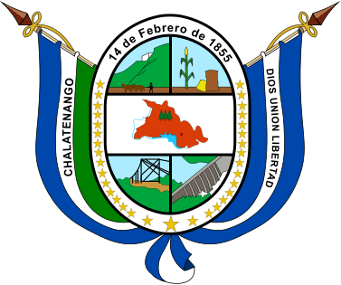 ملف:Escudo de Chalatenango.svg
