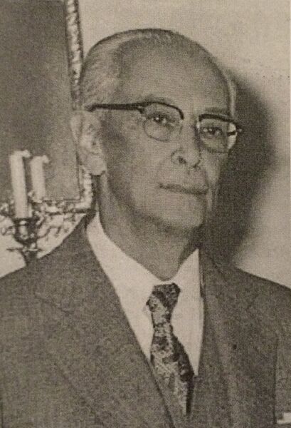 ملف:Francisco Machado de Campos.JPG