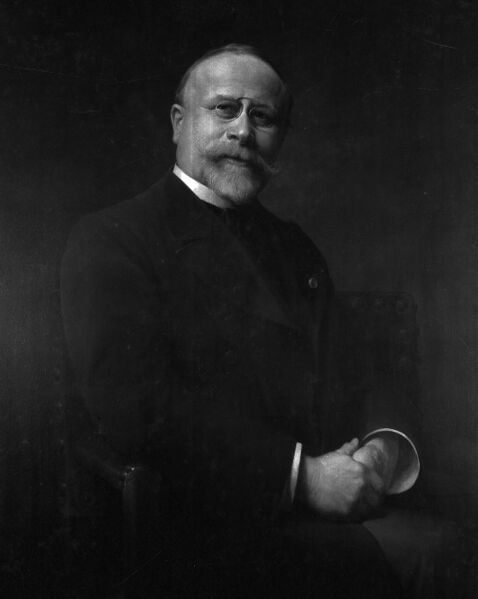 ملف:Gerard Cooreman.jpg