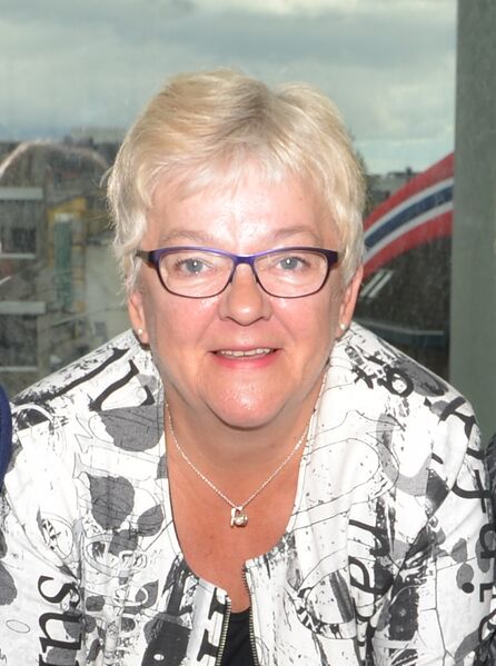 ملف:Hanny Ditlefsen.jpg