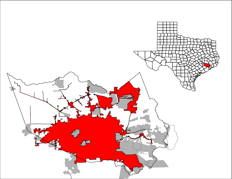 ملف:Harris County Houston.svg