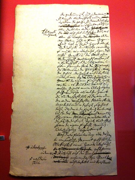 ملف:Hegel 029.jpg