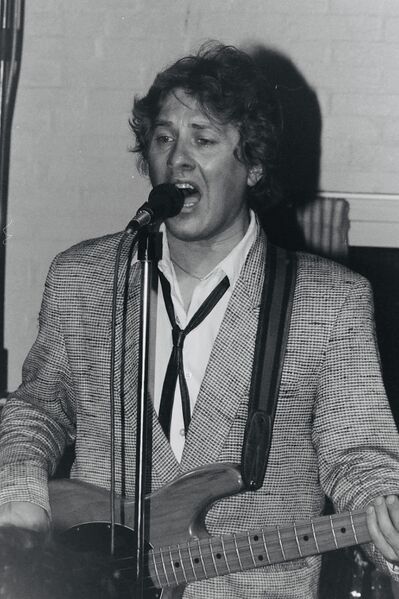 ملف:Henning Pold.jpg