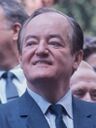 Hubert Humphrey in New York, 1968 (3x4 crop).jpg