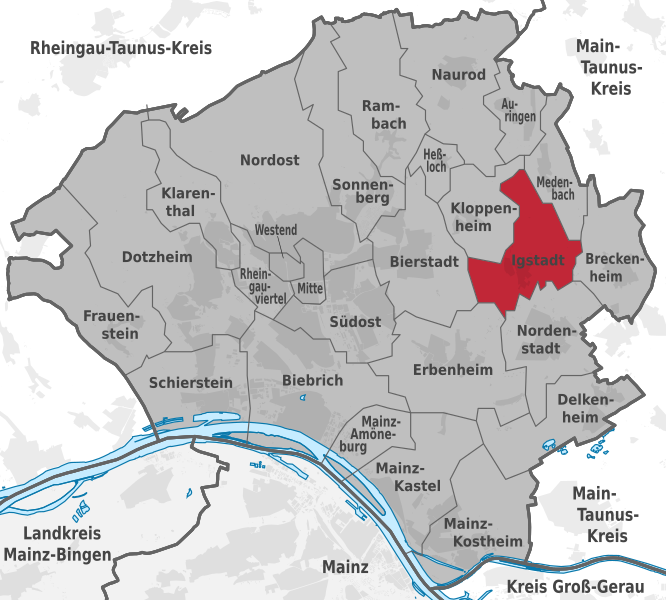 ملف:Igstadt in Wiesbaden.svg