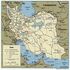 File:Iran 2001 CIA map.jpg