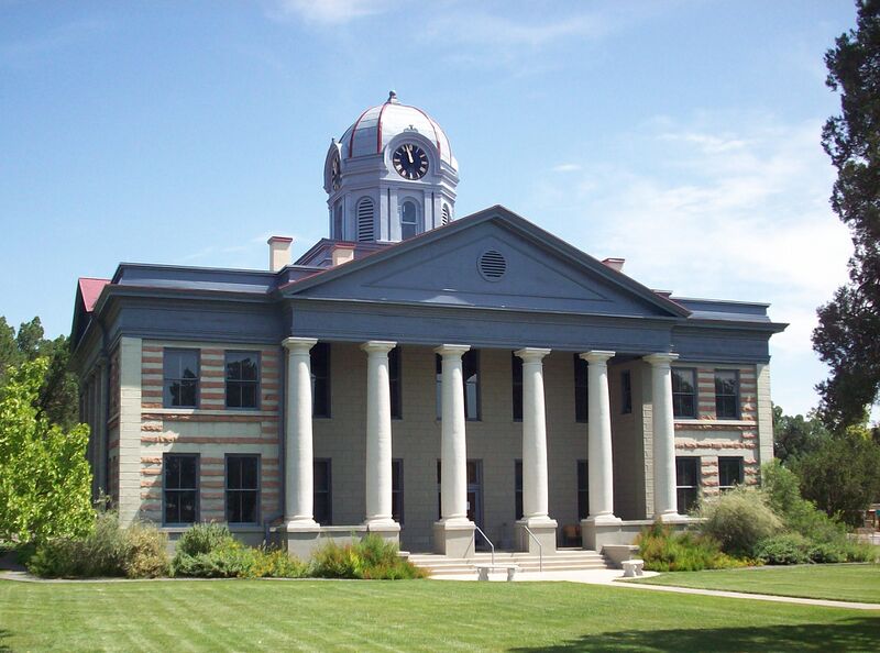 ملف:JeffDavisCountyCourthouse.jpg