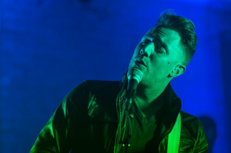 ملف:Keegan DeWitt 2014.jpg