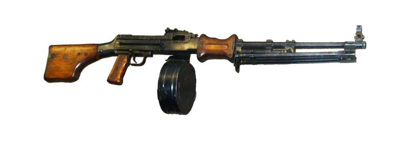 ملف:LMG-RPD-44.jpg