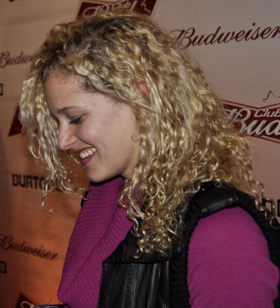 ملف:Lindsey Jacobellis (cropped).jpg