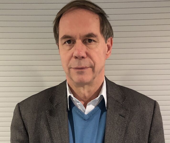 ملف:Lionel Tarassenko 2019a.jpg