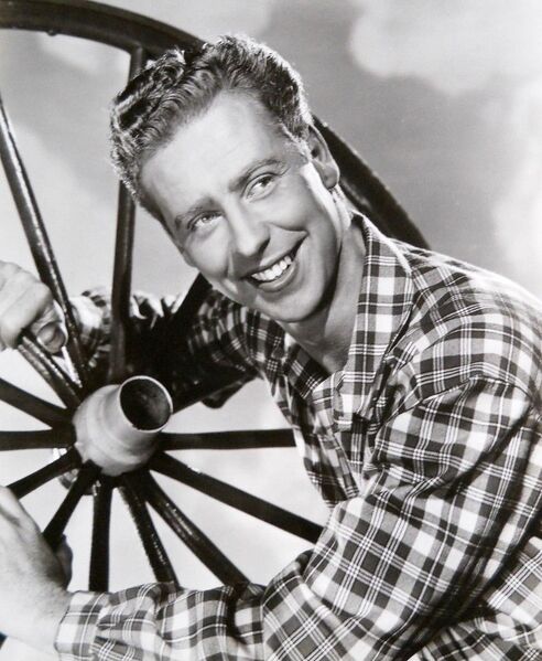 ملف:Marc Platt 1947.JPG