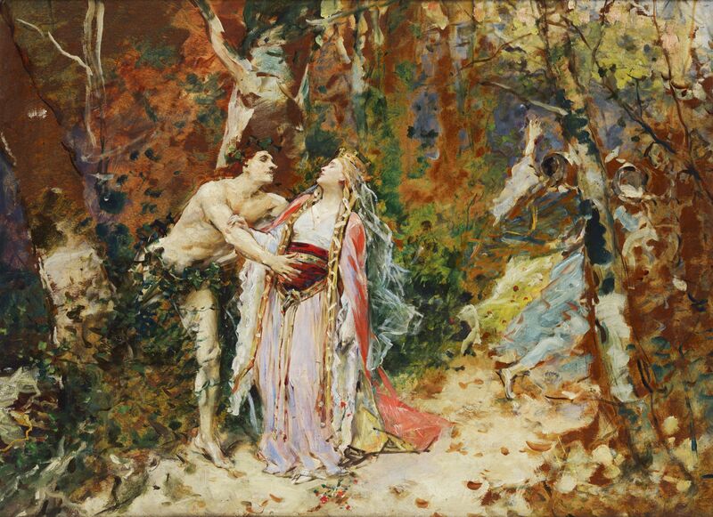 ملف:Marold Prekvapeni.jpg