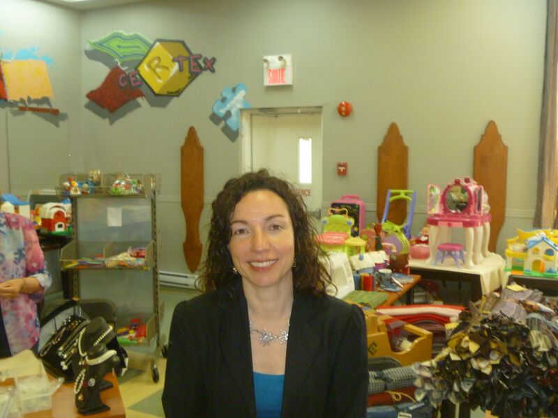 ملف:Martine Ouellet.JPG