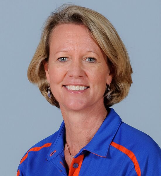 ملف:Mary Wise.jpg