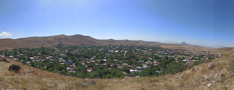 ملف:Mastara Pan.jpg