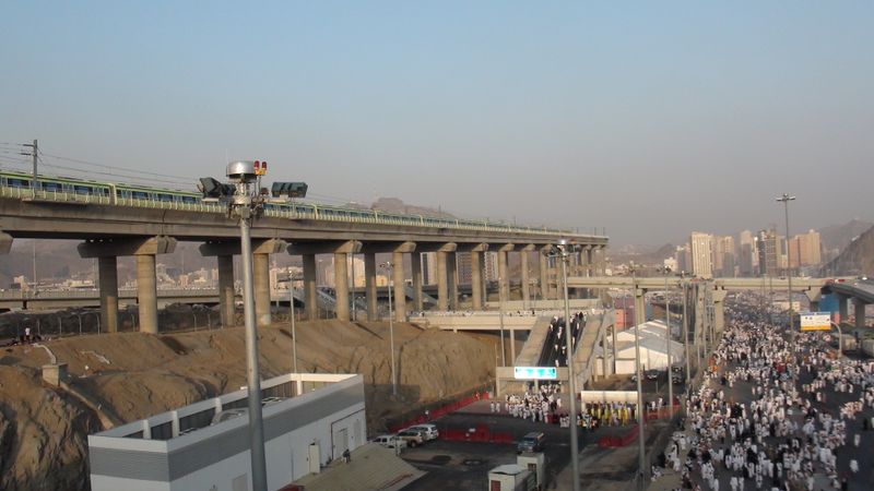 ملف:Mina 2012 29.JPG