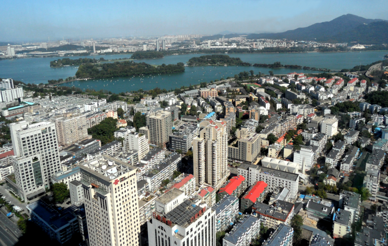 ملف:Nanjing View.png