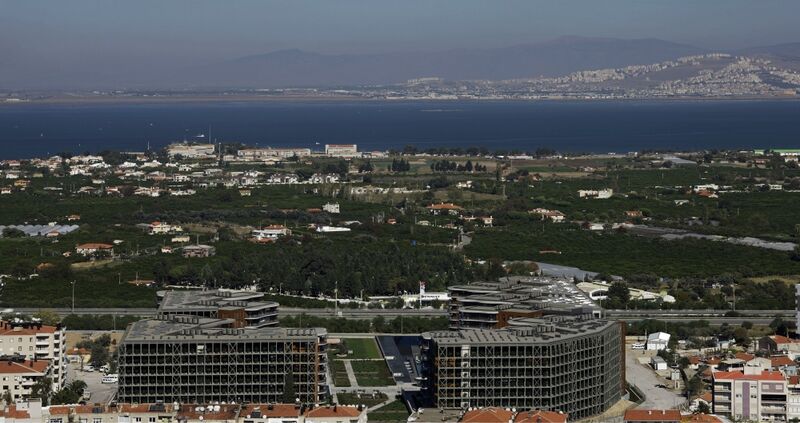 ملف:Narlidere 4.jpg