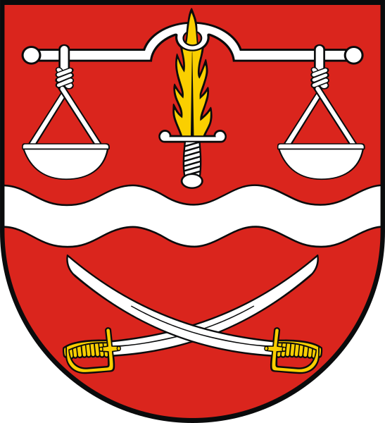 ملف:POL powiat siedlecki COA.svg