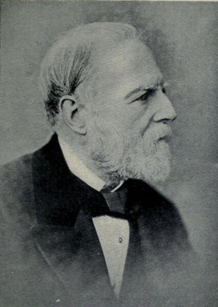 ملف:P B Maxwell.jpg