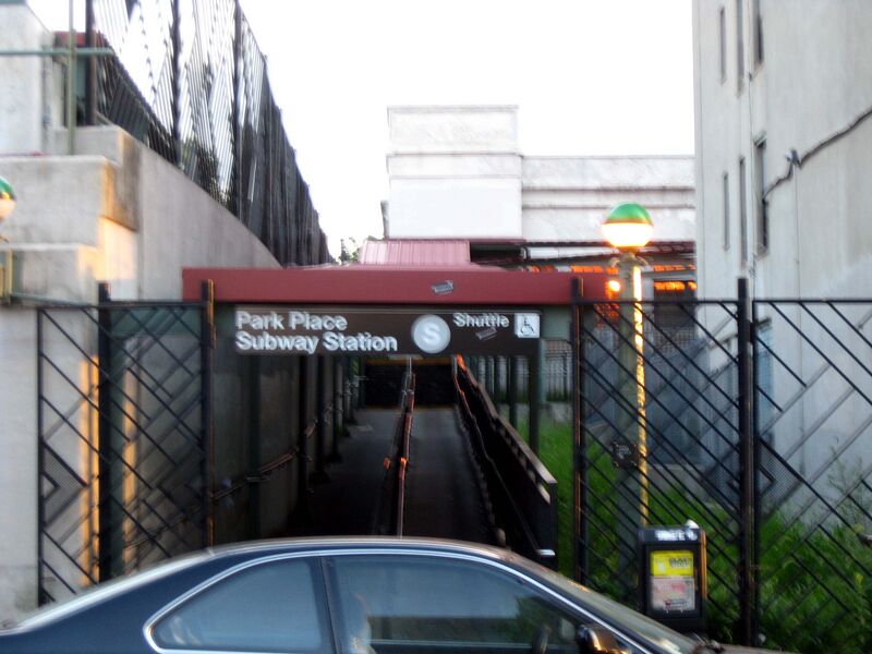 ملف:Park Place Franklin jeh.JPG