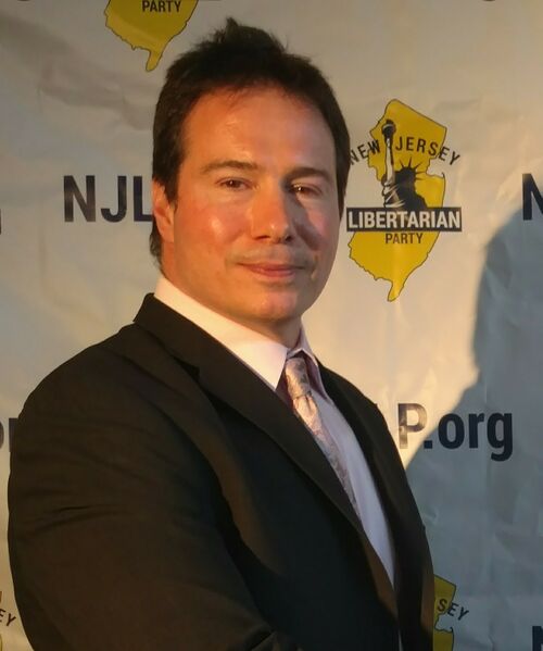 ملف:Peter Rohrman.jpg