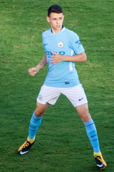 ملف:Phil Foden (36502388741).jpg