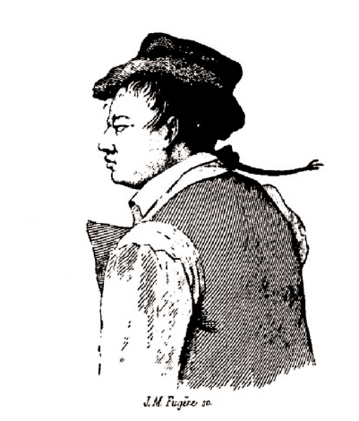 ملف:Pierre-Jacques Seveste.png