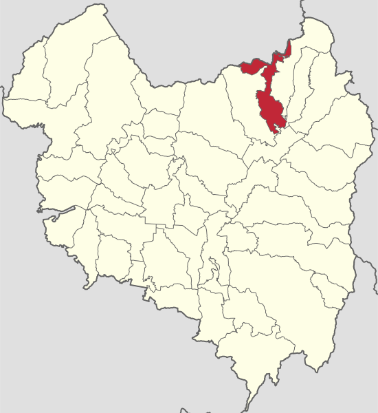 ملف:Poian jud Covasna.svg