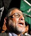 تصغير للنسخة بتاريخ 21:19، 17 أبريل 2004