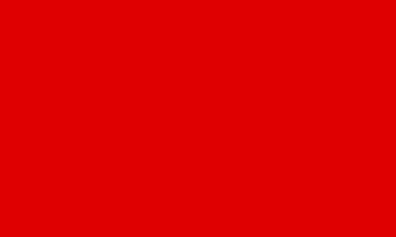 ملف:Red flag.svg