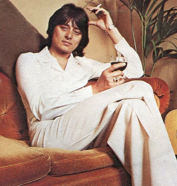 ملف:Robin Sarstedt.jpg