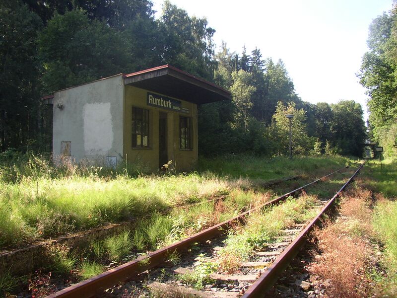 ملف:Rumburk zastávka.jpg