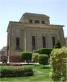 تصغير للنسخة بتاريخ 01:19، 27 فبراير 2010