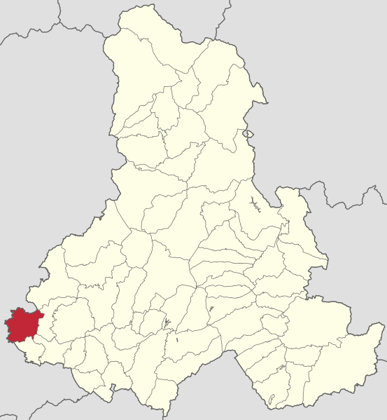 ملف:Sacel jud Harghita.svg