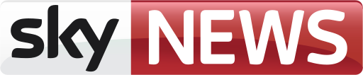 ملف:Sky News 2015 Logo.svg