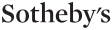 ملف:Sothebys Logo.svg
